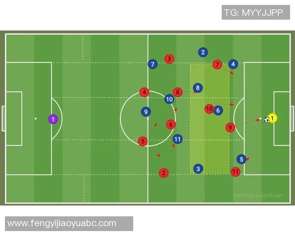 广州足球队灵活性分析：战术调整与比赛表现的深度探讨