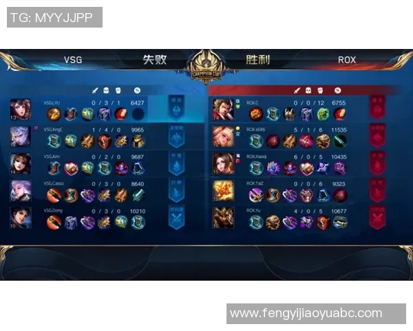 广州篮球队在世界杯积分榜中以54分稳居第一名展现强劲实力 广州篮球队在世界杯积分榜中以54分稳居第一名展现强劲实力