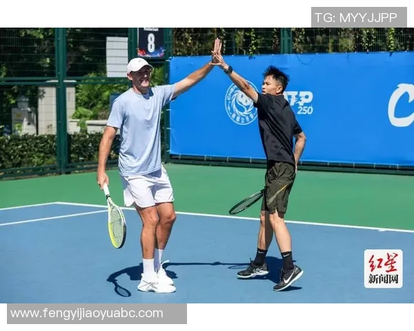 成都网球队荣登全国网球状态排行榜第五名展现强劲实力与潜力 成都网球队荣登全国网球状态排行榜第五名展现强劲实力与潜力