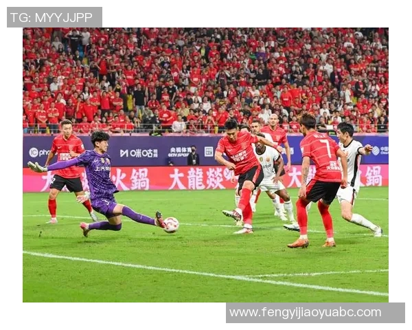 成都足球队荣登全国足球速度排行榜第三名引发热议