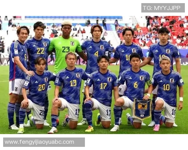 日本足球明星浦知的传奇之路与未来展望 日本足球明星浦知的传奇之路与未来展望