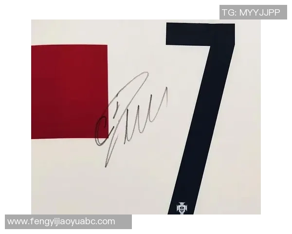 揭开足球明星签名球衣的神秘面纱体验独特的开箱之旅