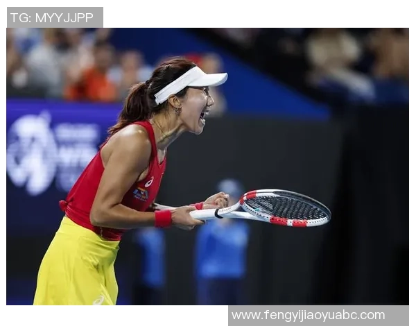 杭州网球队在全国网球战术排行榜中荣获第八名展现实力与潜力