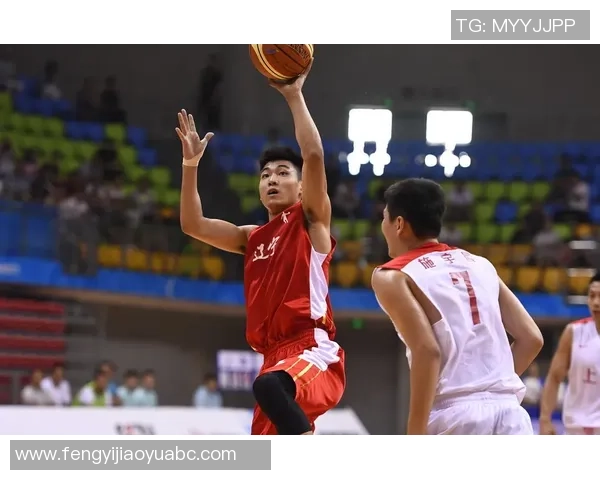 杭州篮球队在最新状态排行榜中荣登第六名展现强劲实力与潜力 杭州篮球队在最新状态排行榜中荣登第六名展现强劲实力与潜力