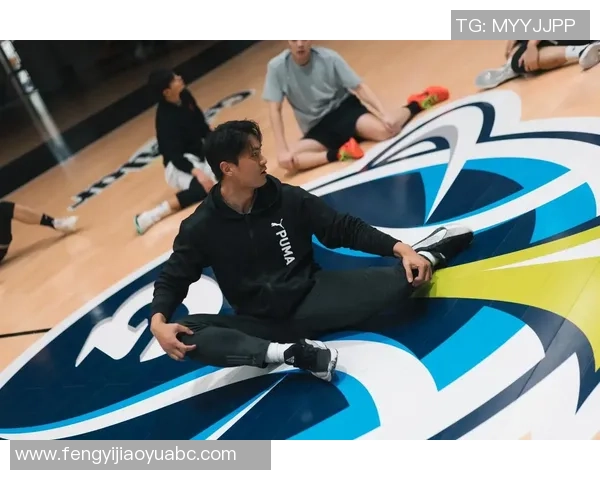 武汉篮球队技术水平创新高引发全国关注篮球技术排名再上新台阶 武汉篮球队技术水平创新高引发全国关注篮球技术排名再上新台阶