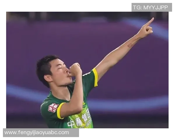 李磊谈网球生涯：从青涩少年到职业选手的心路历程回顾