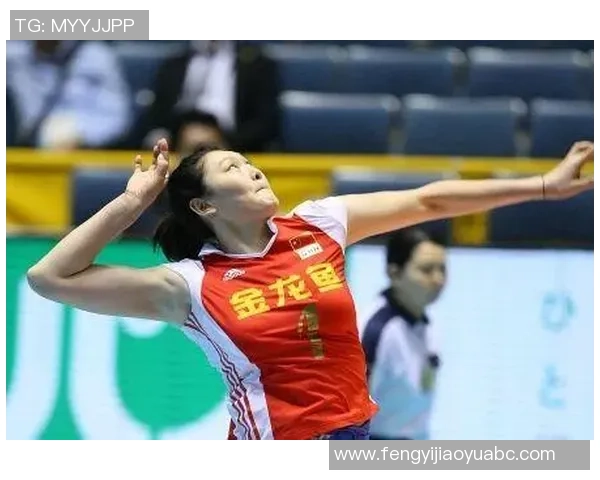 武汉排球队的节奏起伏分析与未来发展展望 武汉排球队的节奏起伏分析与未来发展展望