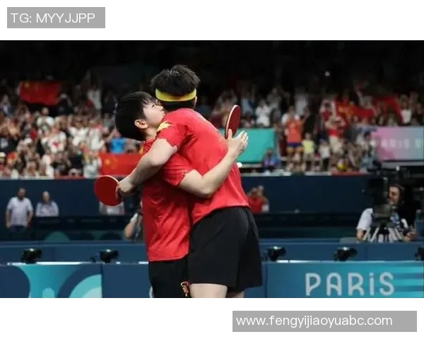 武汉乒乓球队配合引发热议球员间默契与争议的深度解析 武汉乒乓球队配合引发热议球员间默契与争议的深度解析