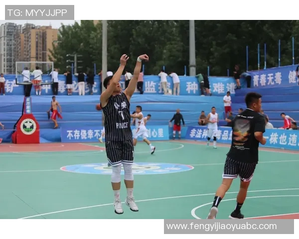 刘强的篮球人生深度对话探索他的梦想与坚持之路 刘强的篮球人生深度对话探索他的梦想与坚持之路