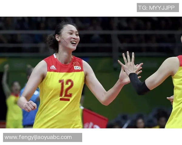 南京排球队灵活性排名第一最新排球灵活性TOP10全解析 南京排球队灵活性排名第一最新排球灵活性TOP10全解析