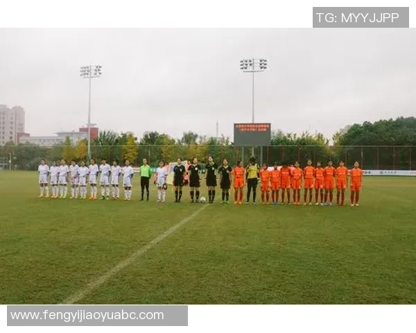 北京足球队挑战赛表现分析与状态评估全景解读 北京足球队挑战赛表现分析与状态评估全景解读