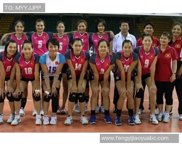 武汉排球队创历史新高排球速度排名再创新纪录