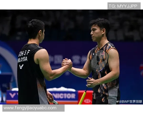 羽毛球灵活性榜单揭晓成都羽毛球队荣获第二名殊荣