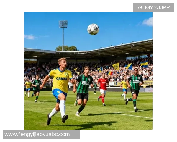 足球明星小奶狗的成长之路与场上风采的完美结合 足球明星小奶狗的成长之路与场上风采的完美结合