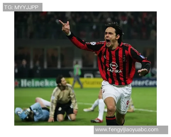 足球明星简约风格图片合集展现各大球星魅力与风采 足球明星简约风格图片合集展现各大球星魅力与风采