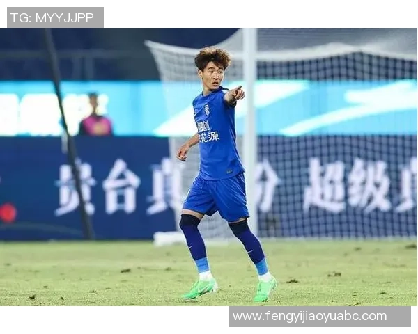 金华足球界的璀璨明珠揭晓头号明星球员是谁