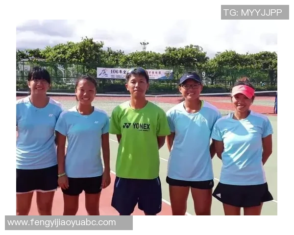 南京网球队与广州网球队赛后状态分析与复盘总结 南京网球队与广州网球队赛后状态分析与复盘总结