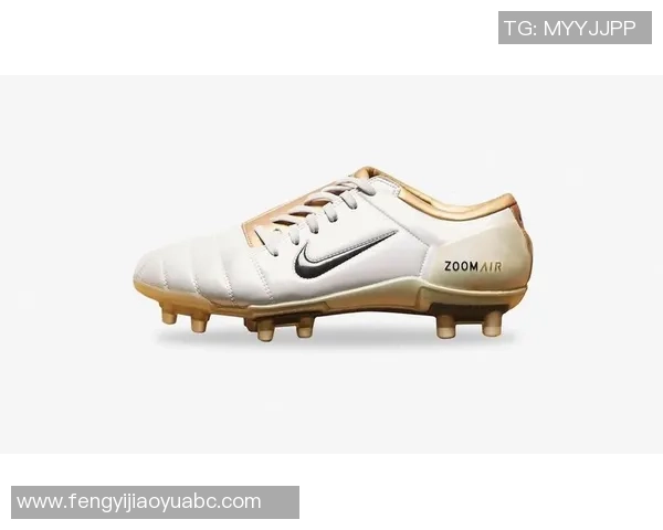 卡通足球明星专属足球鞋设计展示与创意理念解析