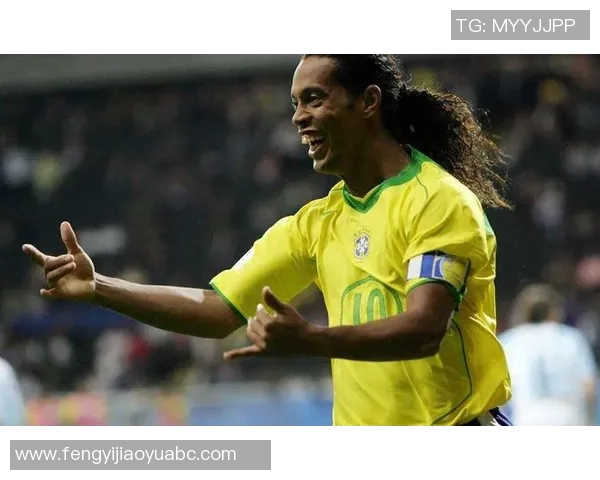 成为足球明星的必经之路与成功秘诀探讨 成为足球明星的必经之路与成功秘诀探讨