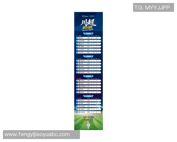 成都网球队在最新网球灵活性排行榜中夺冠引发热议