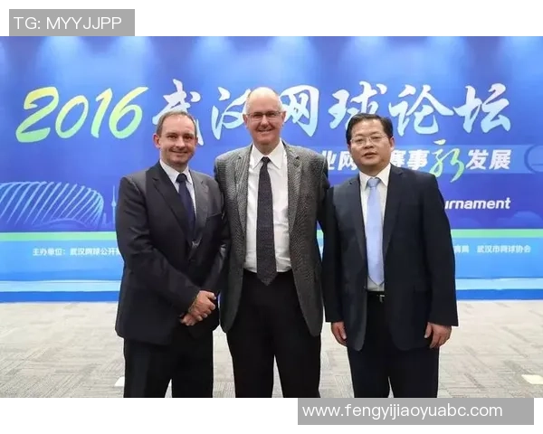 武汉网球队的战术控制体系与网球比赛策略的深度解析
