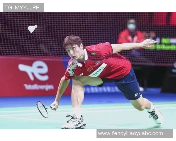 羽毛球团队协作实力榜单揭晓北京羽毛球队荣获第五名佳绩 羽毛球团队协作实力榜单揭晓北京羽毛球队荣获第五名佳绩