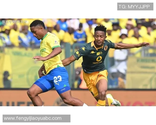 广州足球队逆袭联合会杯的传奇之路与辉煌时刻回顾