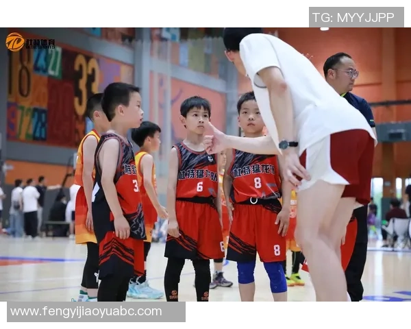 杭州篮球队球员实力榜单出炉最新个人能力TOP10引发热议 杭州篮球队球员实力榜单出炉最新个人能力TOP10引发热议