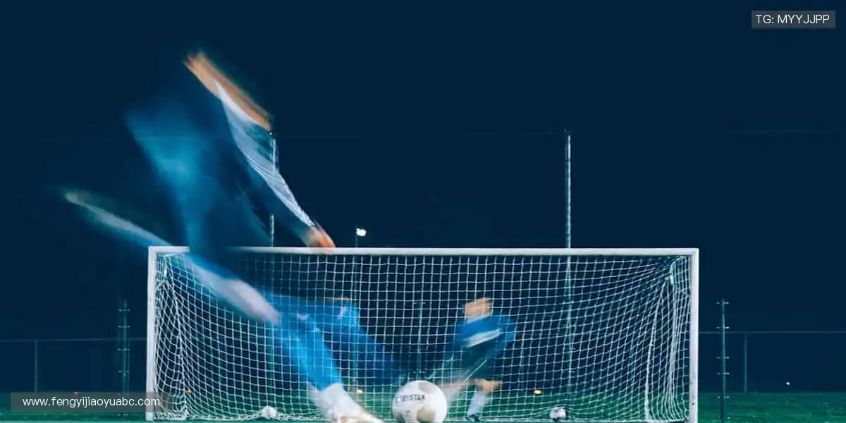 👟 潮流装备，让运动更有态度！